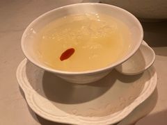 -荟廷·晶萃(陆家嘴尚悦湾店)