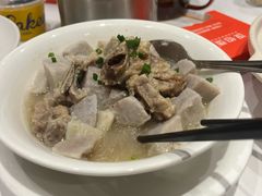 -饭怕鱼(阳光100店)
