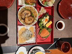 -伊藤ITO(侨福芳草地购物中心店)