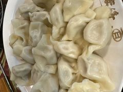 -大梁骨头馆·酱骨老菜(友好店)