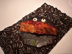 -翡翠36酒吧(浦东香格里拉店)