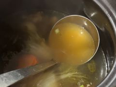 -大笑饭堂(甲子桥店)