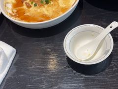 -健眺小海鲜(临海后山店)