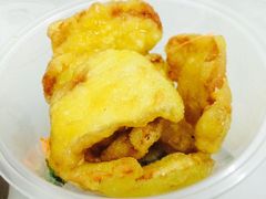 -黄家饺子东北特色菜馆(湖滨商业街店)