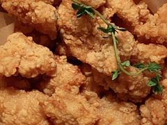 -卡朋西餐(悦汇城店)