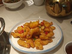 -粤顺渔坊·中山脆肉鲩火锅(清湖店)