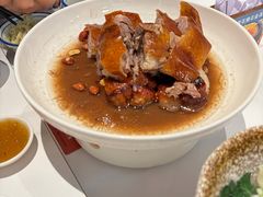 -粤食堂(天津和悦汇店)