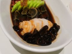 -大铁勺新津菜(迎水道店)