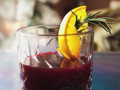 -LES ELITES 英集荟(南京西路店)