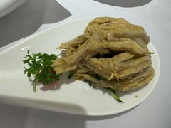 -峨嵋酒家(地安门店)