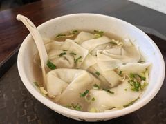 -哑巴生煎(临顿路店)
