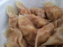 -袁记云饺(蛇口店)