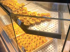 -六贤记(杭州龙湖滨江天街店)
