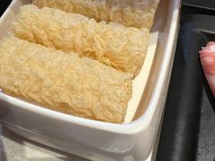 -海底捞火锅(海悦天地店)