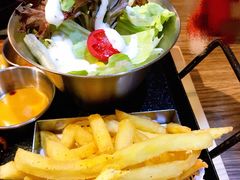 -分米鸡DM Chicken(银泰城店)