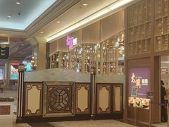 -澳门威尼斯人综合度假区