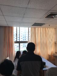 -南京市儿童医院(广州路院区)