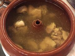 -蔼若春.传承三十年云南菜(金碧公园店)