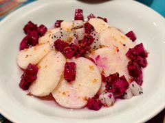 -醉长安(钟楼旗舰店)