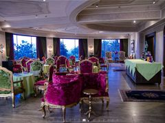 -武汉钻石艺术博物馆