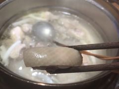 -椰夫人·养生椰子鸡(黄埔时代城店)