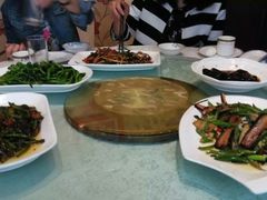 -翠云水煮鱼(双龙大道店)