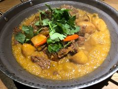 -吃饭皇帝大(合生汇店)