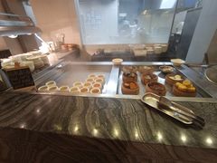 -厦门艾美酒店·新食谱西餐厅