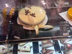 -梦菲思饼屋(瑞金宾馆店)