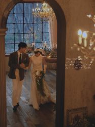 -北遇映画PHOTO GRAPHY STUDIO