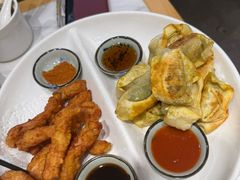 -妈妈家·本帮菜(总店)