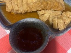 -好爸爸(印象城旗舰店)