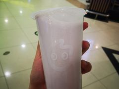 -CoCo都可(健翔桥店)