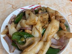 -沙溪兄茶餐厅