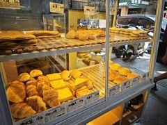 -美嘉华面包西饼店(红胜坊店)