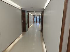 -雪梅月子中心(华侨城店)