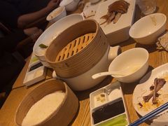 -小大董·烤鸭(五棵松店)