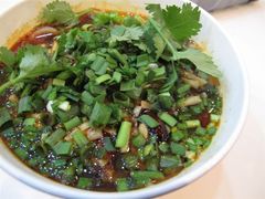 -阿坤传统手工小吃(沙坪坝店)