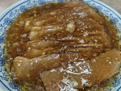 -协顺园回头馆(南顺城路店)