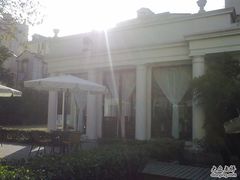 20091226027-老洋房花园饭店(绍兴路店)