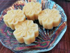 -听雨小筑茶舍(观音桥·龙湖新壹街店)