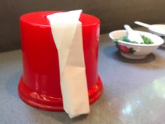 -周小明火锅(黑金冠社区店)