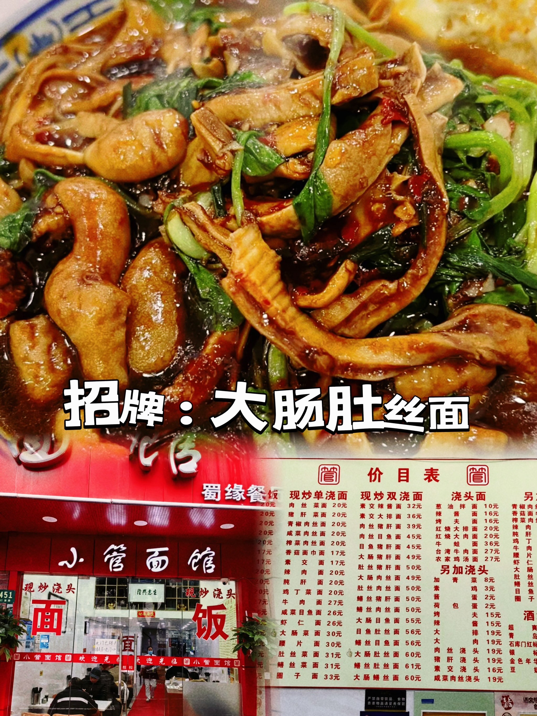 https://qcloud.dpfile.com/pc/-iAr0XqyDy5k2YKxJv_D0vKyOEZQ3yNqkCAZs2PSS__KaTfKBfUpTf0iXLGXr7FVY0q73sB2DyQcgmKUxZFQtw.jpg