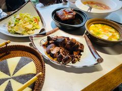-外婆船宴餐厅·外婆喊你回家吃饭