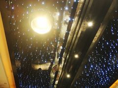-红辣椒·川菜·火锅(大洋中心店)