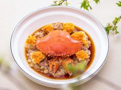 -佳丽海鲜大酒楼(环岛海景店)