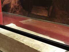 -南越王博物院(王宫展区)