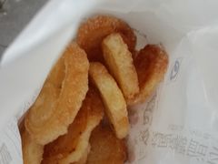 -上海哈尔滨食品厂(淮海中路店)