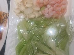 -农家乐·福建土菜(金榕北路店)