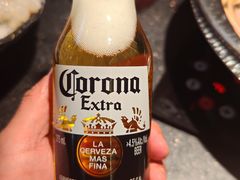 -牛New寿喜烧(闵行龙湖天街店)